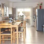Villa Agnes