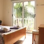 Villa Agnes