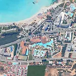 Agnes Agia Napa